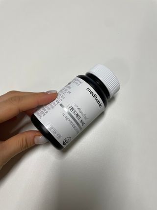 신상언니님이 올린 리뷰 사진 3