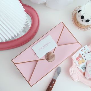 리쿠님님이 올린 리뷰 사진 3