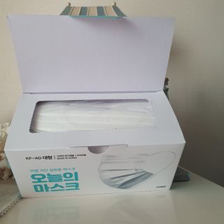 현이님이 올린 리뷰 사진 1