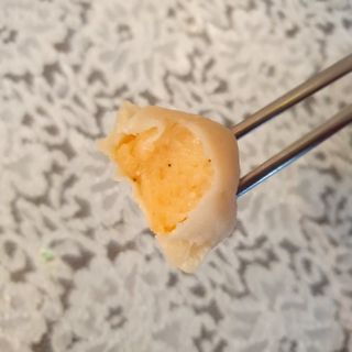 서윤님이 올린 리뷰 사진 3