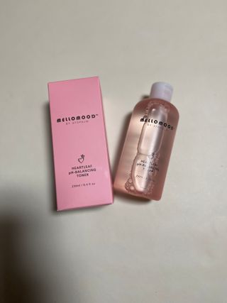 창원황진이님이 올린 리뷰 사진 1