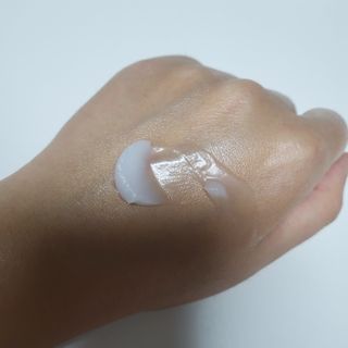 코코story님이 올린 리뷰 사진 3