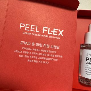 뚱지니님이 올린 리뷰 사진 2