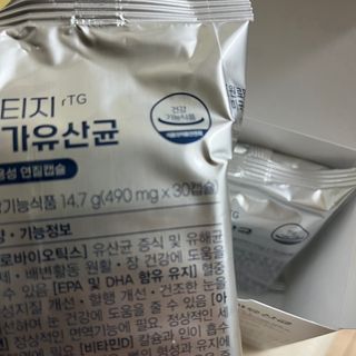 다이애나님이 올린 리뷰 사진 3
