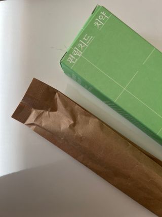 신상언니님이 올린 리뷰 사진 4