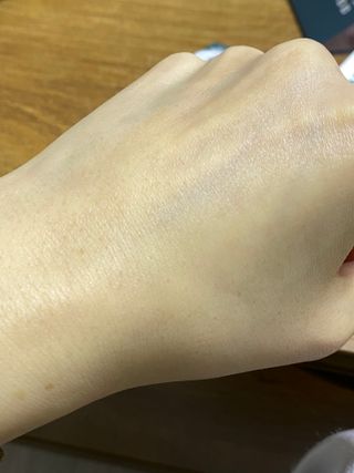유진님이 올린 리뷰 사진 3