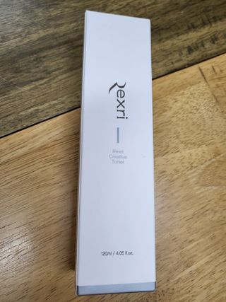 레몬루루님이 올린 리뷰 사진 4