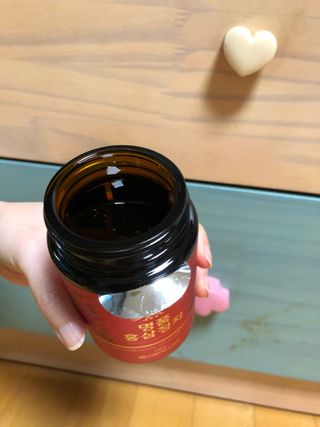 유영경님이 올린 리뷰 사진 3