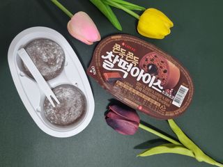 토닉님이 올린 리뷰 사진 3