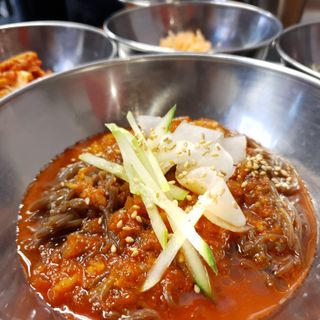 민프로디테님이 올린 리뷰 사진 3