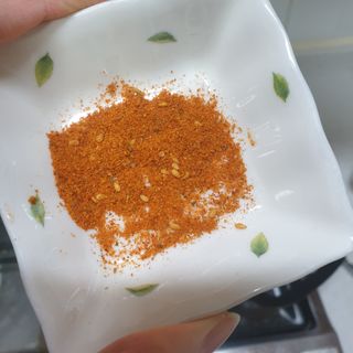 두두님이 올린 리뷰 사진 2