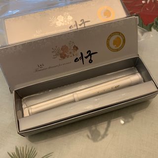 코끼리님이 올린 리뷰 사진 2