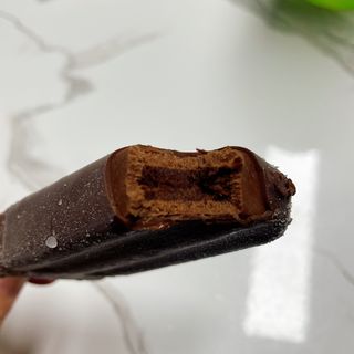 테스트퀸ᵔᴥᵔ님이 올린 리뷰 사진 3