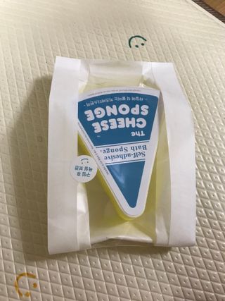 뾰로롱꼬마마녀님이 올린 리뷰 사진 3
