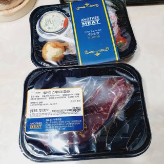 릴리님이 올린 리뷰 사진 2