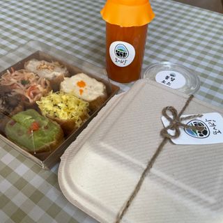제주천님이 올린 리뷰 사진 1