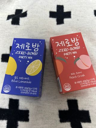 아쥬르님이 올린 리뷰 사진 1