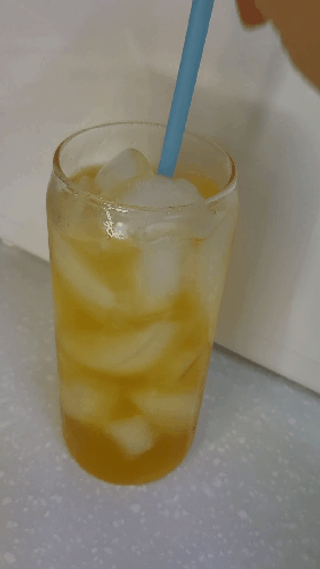 닝닝89님이 올린 리뷰 사진 2