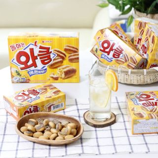 진수창훈님이 올린 리뷰 사진 1