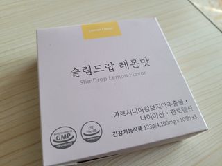 rainbow._.bub님이 올린 리뷰 사진 1