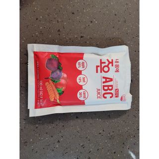 우쭈쭈님이 올린 리뷰 사진 2