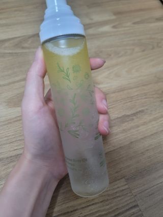 쌈자를몰라님이 올린 리뷰 사진 4
