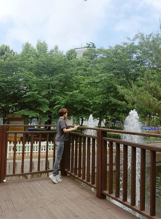 실버지혜님이 올린 리뷰 사진 3