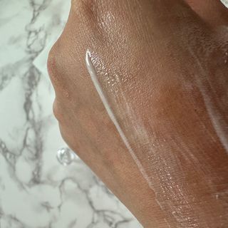 Se2님이 올린 리뷰 사진 3