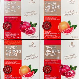박클님이 올린 리뷰 사진 2