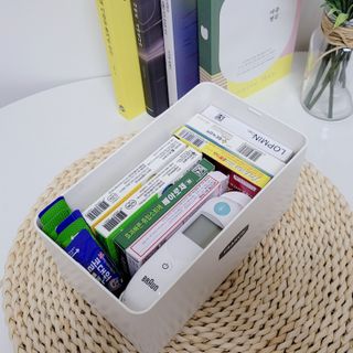송송님이 올린 리뷰 사진 4