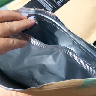 미우미우님이 올린 리뷰 사진 3