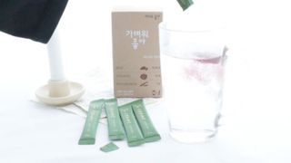 열혈언니님이 올린 리뷰 사진 3