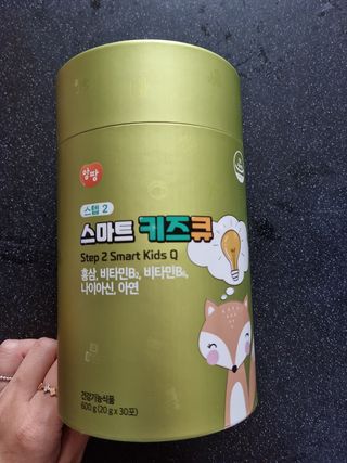 귀요미두공주맘님이 올린 리뷰 사진 1