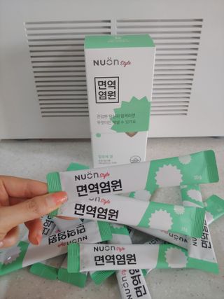 홍제이님이 올린 리뷰 사진 2