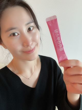바로우맘님이 올린 리뷰 사진 1