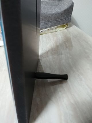 행복~님이 올린 리뷰 사진 3