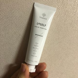 로더님이 올린 리뷰 사진 3