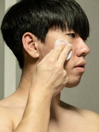 웰피아생활건강 웰피아 빼지오 — 5점을 준 리뷰어가 2023년 1월 올린 사용 사진