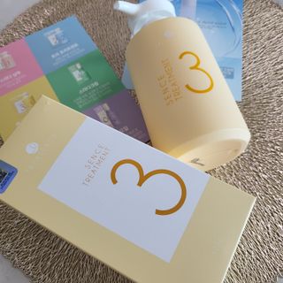 PDKIM님이 올린 리뷰 사진 2