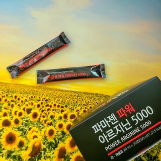러블리맘님이 올린 리뷰 사진 3