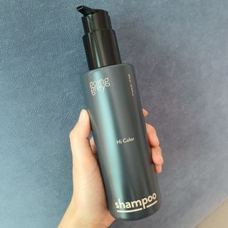 lesia님이 올린 리뷰 사진 2
