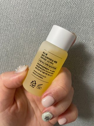 윤뽀88님이 올린 리뷰 사진 4