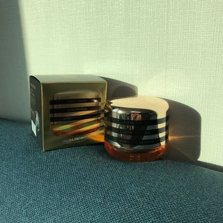 자민경 크레마카라콜 울트라 프로폴리스 하이드라 인텐스 크림 50ml — 5점을 준 리뷰어가 2021년 1월 올린 사용 사진