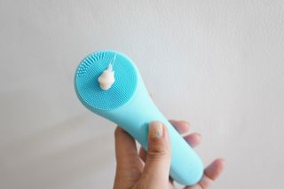 써니쿨님이 올린 리뷰 사진 2