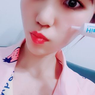다시마미마미님이 올린 리뷰 사진 3