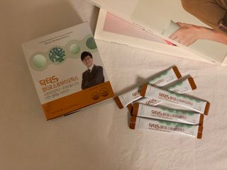 kkyubebe님이 올린 리뷰 사진 1
