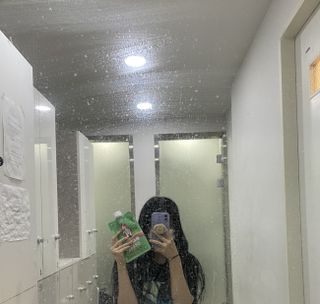 유니님이 올린 리뷰 사진 1