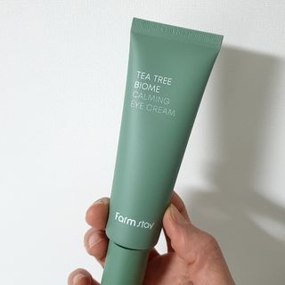 파랑새님이 올린 리뷰 사진 4