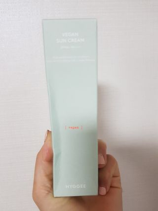 정유진님이 올린 리뷰 사진 2
