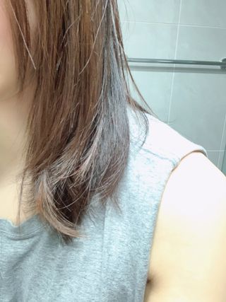 도로시님이 올린 리뷰 사진 4